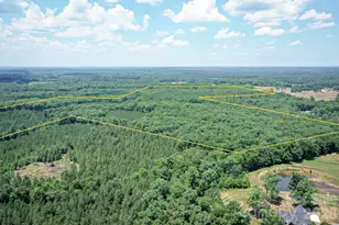 14840 Short Cut Rd, Gold Hill, NC 28071 - Photo 11