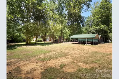 14840 Short Cut Road, Gold Hill, NC 28071 - Photo 15