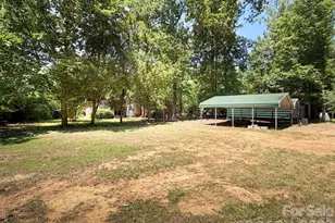14840 Short Cut Rd, Gold Hill, NC 28071 - Photo 15