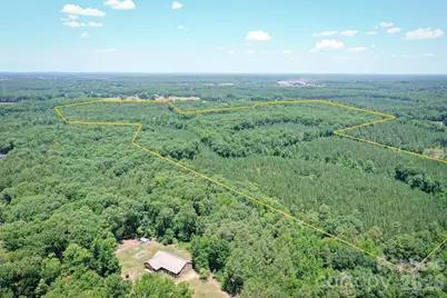 14840 Short Cut Road, Gold Hill, NC 28071 - Photo 9