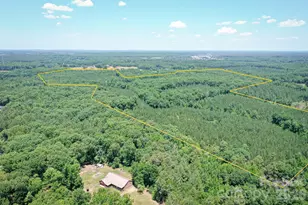 14840 Short Cut Rd, Gold Hill, NC 28071 - Photo 9