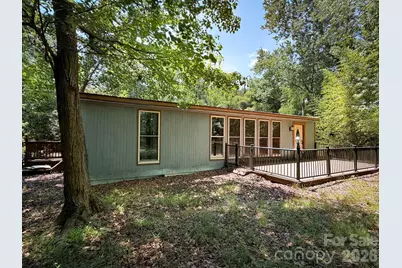 14840 Short Cut Road, Gold Hill, NC 28071 - Photo 31