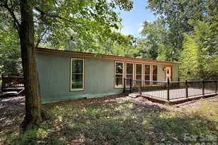 14840 Short Cut Rd, Gold Hill, NC 28071 - Photo 31