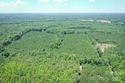 14840 Short Cut Road, Gold Hill, NC 28071 - Photo 35
