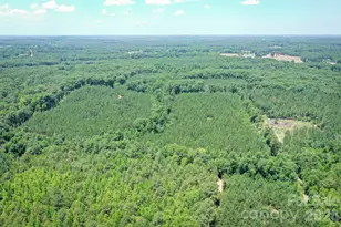 14840 Short Cut Rd, Gold Hill, NC 28071 - Photo 35