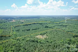 14840 Short Cut Rd, Gold Hill, NC 28071 - Photo 7