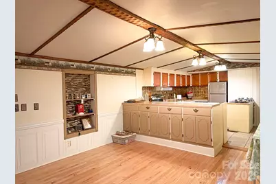 14840 Short Cut Road, Gold Hill, NC 28071 - Photo 21