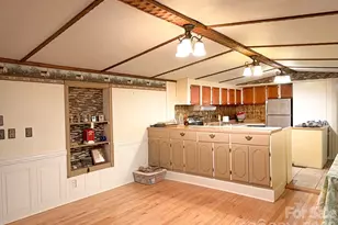 14840 Short Cut Rd, Gold Hill, NC 28071 - Photo 21