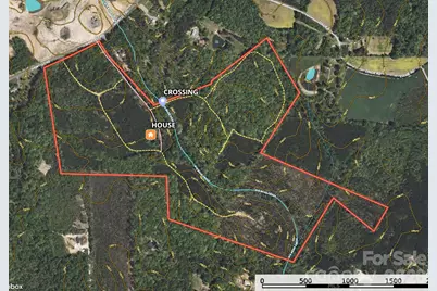 14840 Short Cut Road, Gold Hill, NC 28071 - Photo 5
