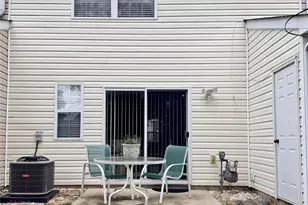605 Gelderland Dr, Matthews, NC 28104 - Photo 13
