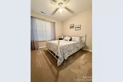605 Gelderland Drive, Matthews, NC 28104 - Photo 7