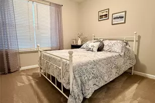 605 Gelderland Dr, Matthews, NC 28104 - Photo 7