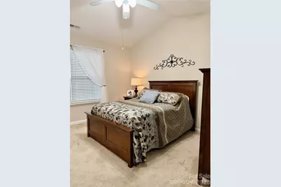 605 Gelderland Drive, Matthews, NC 28104 - Photo 5