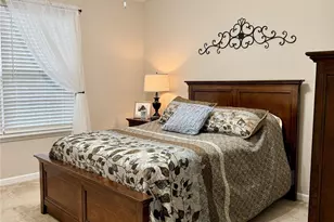 605 Gelderland Dr, Matthews, NC 28104 - Photo 5