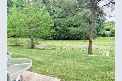 605 Gelderland Drive, Matthews, NC 28104 - Photo 11