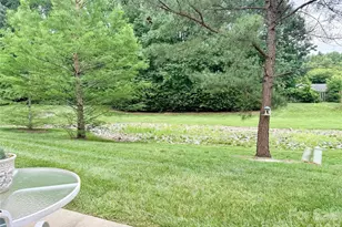 605 Gelderland Dr, Matthews, NC 28104 - Photo 11