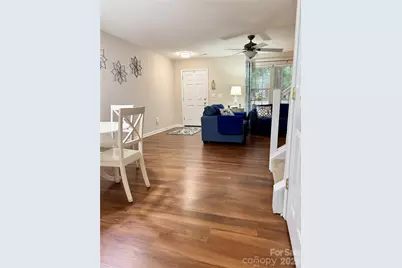 605 Gelderland Drive, Matthews, NC 28104 - Photo 3