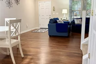 605 Gelderland Dr, Matthews, NC 28104 - Photo 3