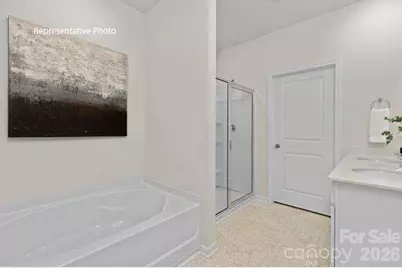 122 Freshwater Pond Way, Mooresville, NC 28117 - Photo 19