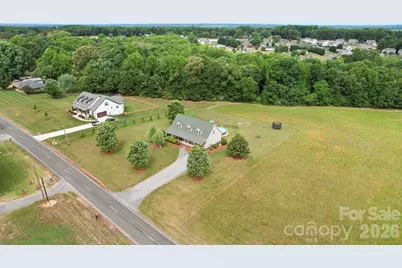 4555 Polk Ford Road, Stanfield, NC 28163 - Photo 7