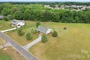 4555 Polk Ford Rd, Stanfield, NC 28163 - Photo 7