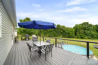 4555 Polk Ford Road, Stanfield, NC 28163 - Photo 33