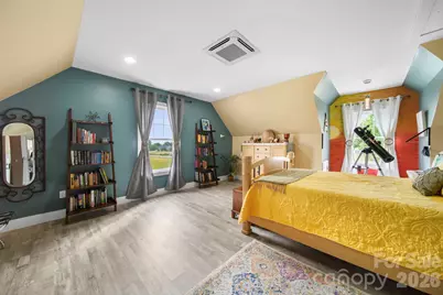 4555 Polk Ford Road, Stanfield, NC 28163 - Photo 31