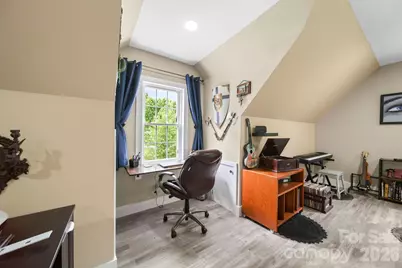 4555 Polk Ford Road, Stanfield, NC 28163 - Photo 29