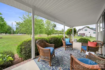 4555 Polk Ford Road, Stanfield, NC 28163 - Photo 39