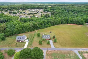 4555 Polk Ford Rd, Stanfield, NC 28163 - Photo 5