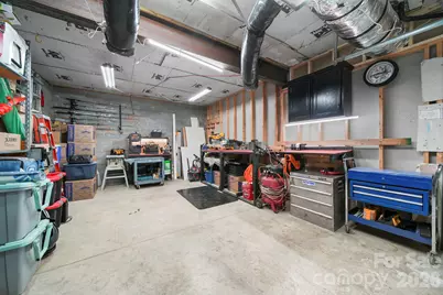 4555 Polk Ford Road, Stanfield, NC 28163 - Photo 45