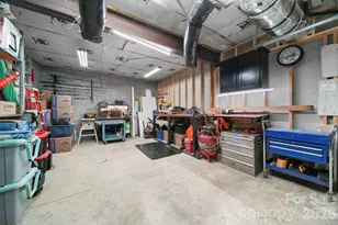 4555 Polk Ford Rd, Stanfield, NC 28163 - Photo 45