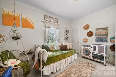 4555 Polk Ford Road, Stanfield, NC 28163 - Photo 25