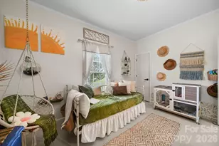 4555 Polk Ford Rd, Stanfield, NC 28163 - Photo 25