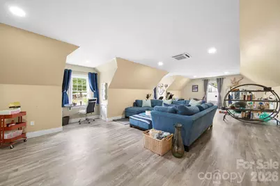 4555 Polk Ford Road, Stanfield, NC 28163 - Photo 27