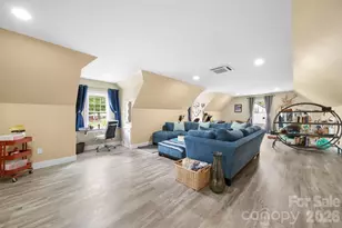 4555 Polk Ford Rd, Stanfield, NC 28163 - Photo 27