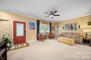 4555 Polk Ford Rd, Stanfield, NC 28163 - Photo 9