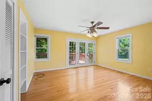 142 Substation Rd, Canton, NC 28716 - Photo 13