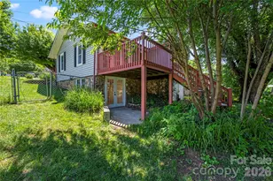 142 Substation Rd, Canton, NC 28716 - Photo 19