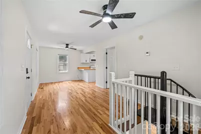 142 Substation Road, Canton, NC 28716 - Photo 5