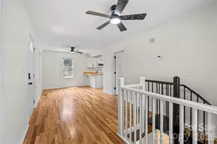 142 Substation Rd, Canton, NC 28716 - Photo 5