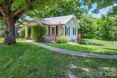 142 Substation Road, Canton, NC 28716 - Photo 23