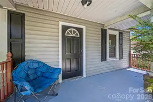 142 Substation Rd, Canton, NC 28716 - Photo 25