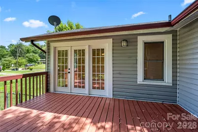 142 Substation Road, Canton, NC 28716 - Photo 21