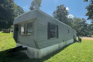 21 E Zeb Vance St, Marion, NC 28655 - Photo 19