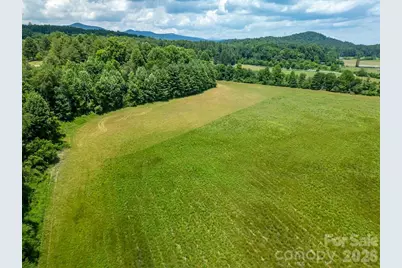 Mini Farm 2 Tbd Coventry Drive, Brevard, NC 28712 - Photo 17
