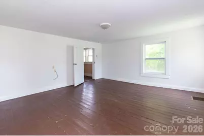 4085 Jacks Creek Road, Burnsville, NC 28714 - Photo 21