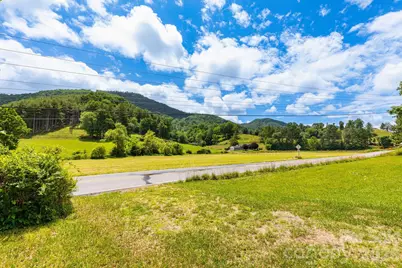 4085 Jacks Creek Road, Burnsville, NC 28714 - Photo 23