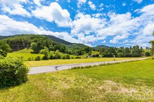 4085 Jacks Creek Rd, Burnsville, NC 28714 - Photo 23