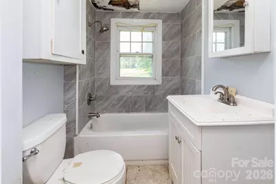 4085 Jacks Creek Road, Burnsville, NC 28714 - Photo 15